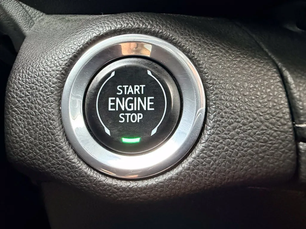 Buick Envision photo 25