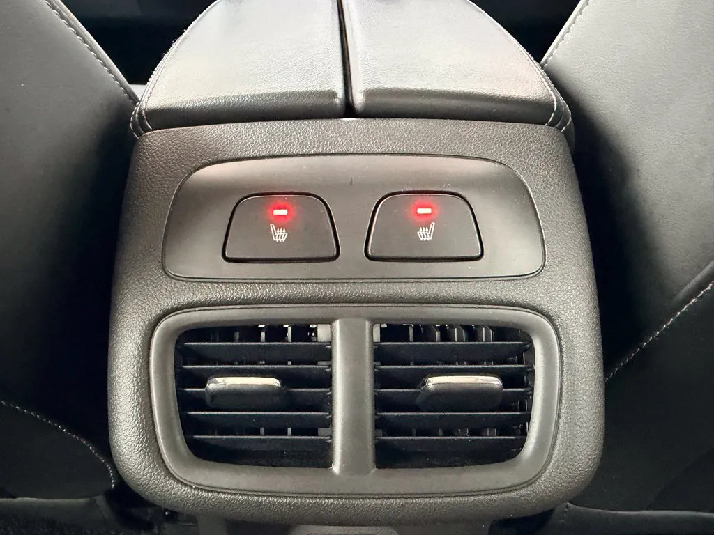 Buick Envision photo 47