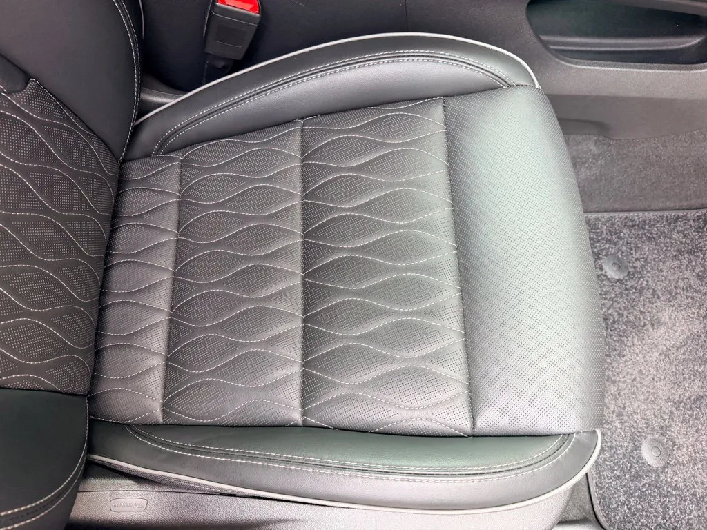 Buick Envision photo 43