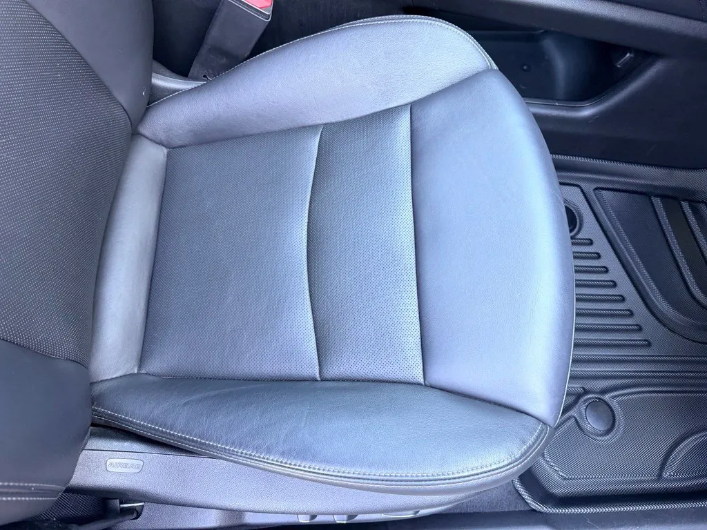 Cadillac XT6 photo 46
