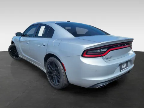 More photos of 2022 Dodge Charger SXT at Platinum Auto Plaza, KS