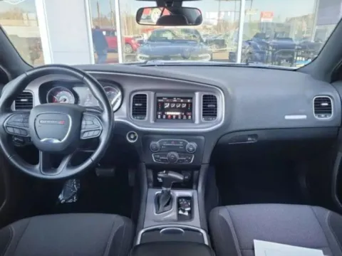 More photos of 2022 Dodge Charger SXT at Platinum Auto Plaza, KS