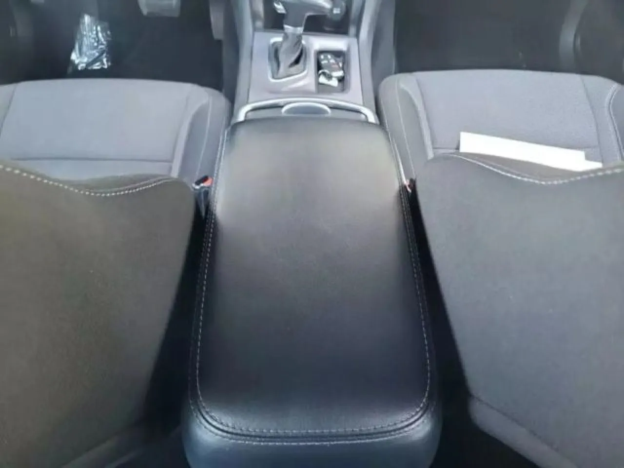 2022 Dodge Charger SXT photo 22