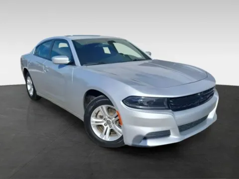 Photos of 2022 Dodge Charger SXT for sale in Topeka, KS at Platinum Auto Plaza
