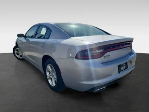 More photos of 2022 Dodge Charger SXT at Platinum Auto Plaza, KS