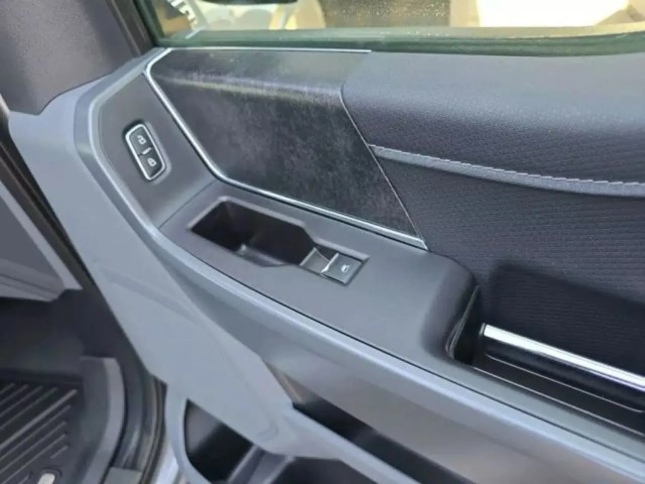 2021 Ford F-150 XLT photo 24