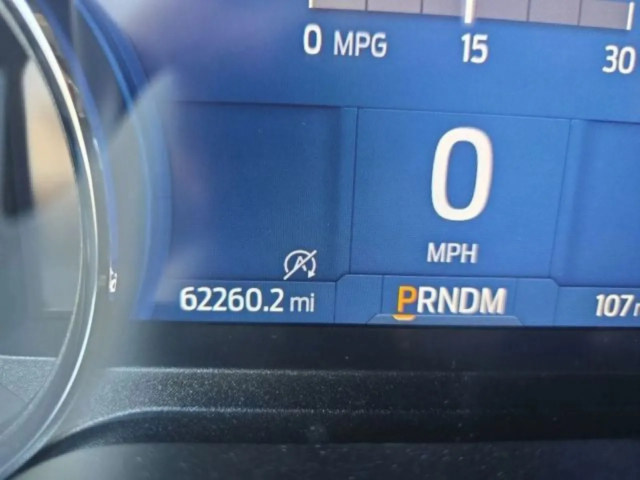 2021 Ford F-150 XLT photo 4