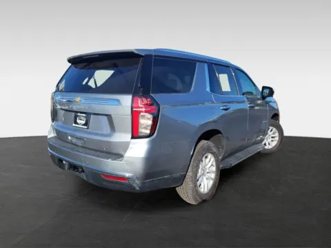 More photos of 2023 Chevrolet Tahoe LT at Platinum Auto Plaza, KS