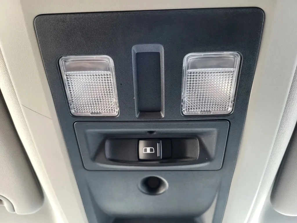 More photos of 2017 Ram 1500 Crew Cab SLT Pickup 4D 5 1/2 ft at Platinum Auto Plaza, KS
