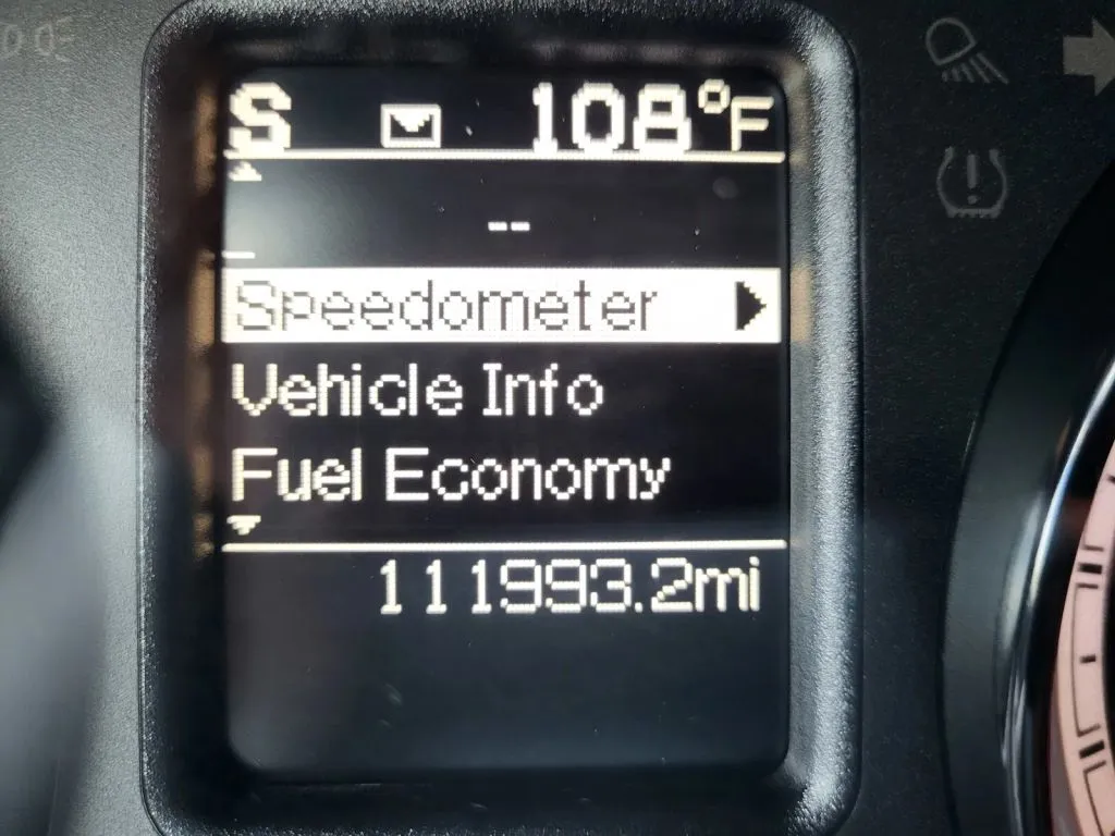 Photos of 2017 Ram 1500 Crew Cab SLT Pickup 4D 5 1/2 ft for sale in Topeka, KS at Platinum Auto Plaza