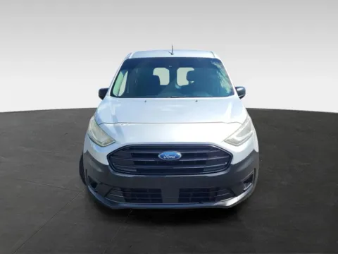 Photos of 2019 Ford Transit Connect Cargo XL Van 4D for sale in Topeka, KS at Platinum Auto Plaza