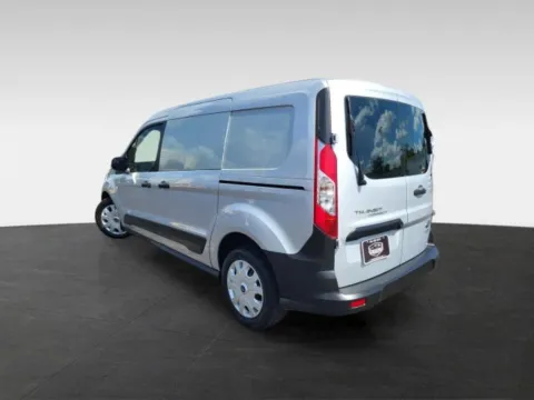 More photos of 2019 Ford Transit Connect Van XL at Platinum Auto Plaza, KS