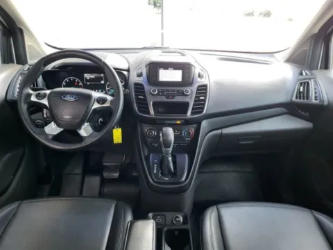 More photos of 2019 Ford Transit Connect Van XL at Platinum Auto Plaza, KS