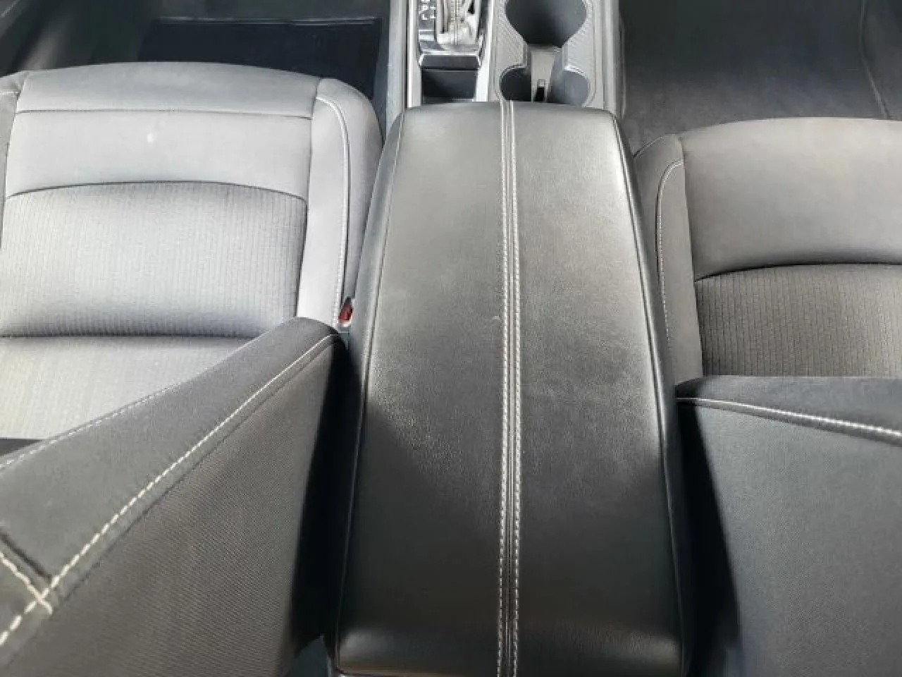 2022 Nissan Altima 2.5 S photo 21