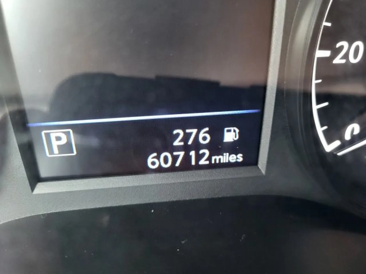 2022 Nissan Altima 2.5 S photo 4