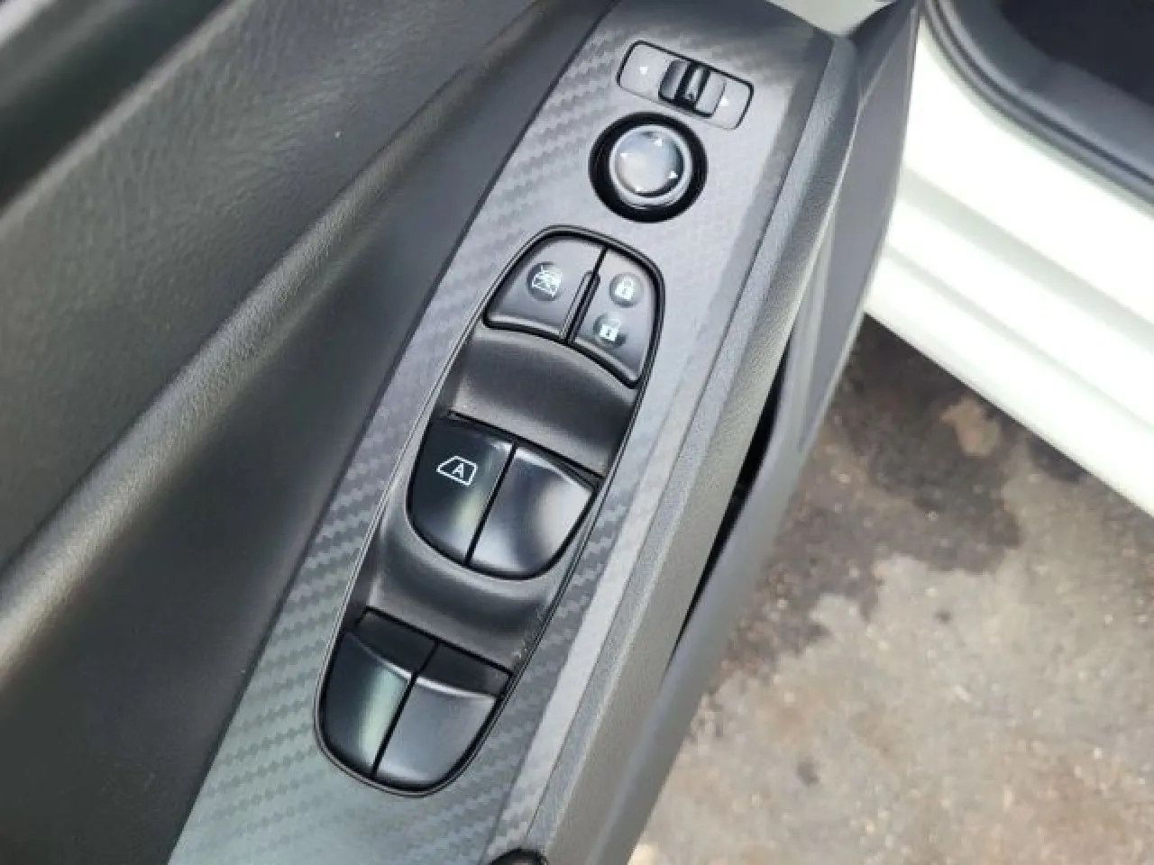2022 Nissan Altima 2.5 S photo 19