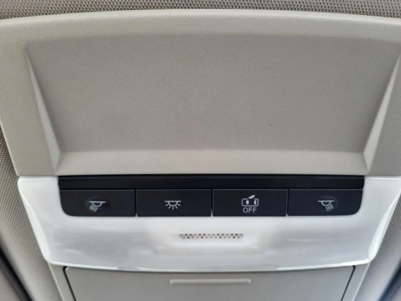 2022 Nissan Altima 2.5 S photo 12