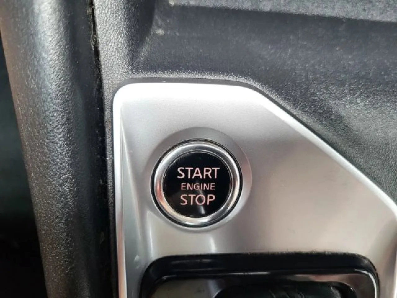 2022 Nissan Altima 2.5 S photo 26