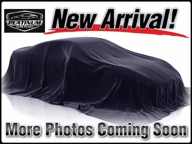 2017 Kia Sportage EX Sport Utility 4D for sale in Topeka, KS