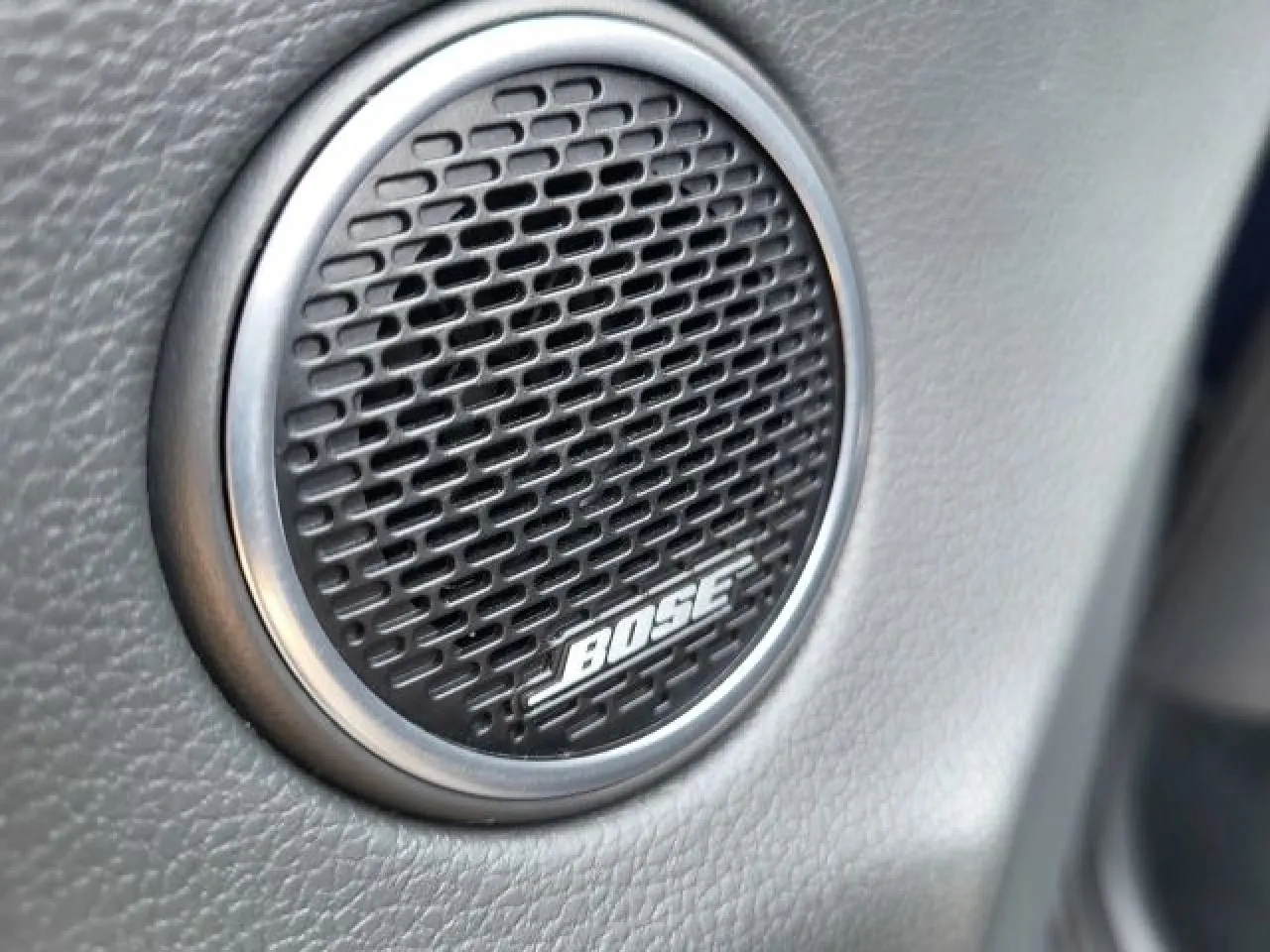 2021 Hyundai Sonata SEL Plus photo 3