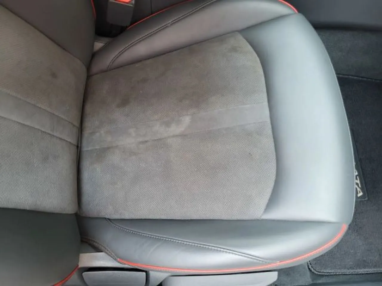 2021 Hyundai Sonata SEL Plus photo 31