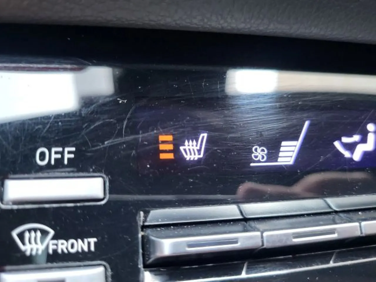 2021 Hyundai Sonata SEL Plus photo 25