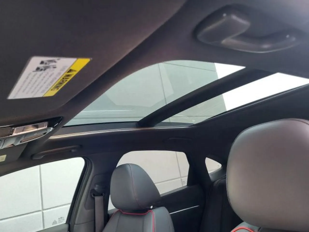 2021 Hyundai Sonata SEL Plus photo 26