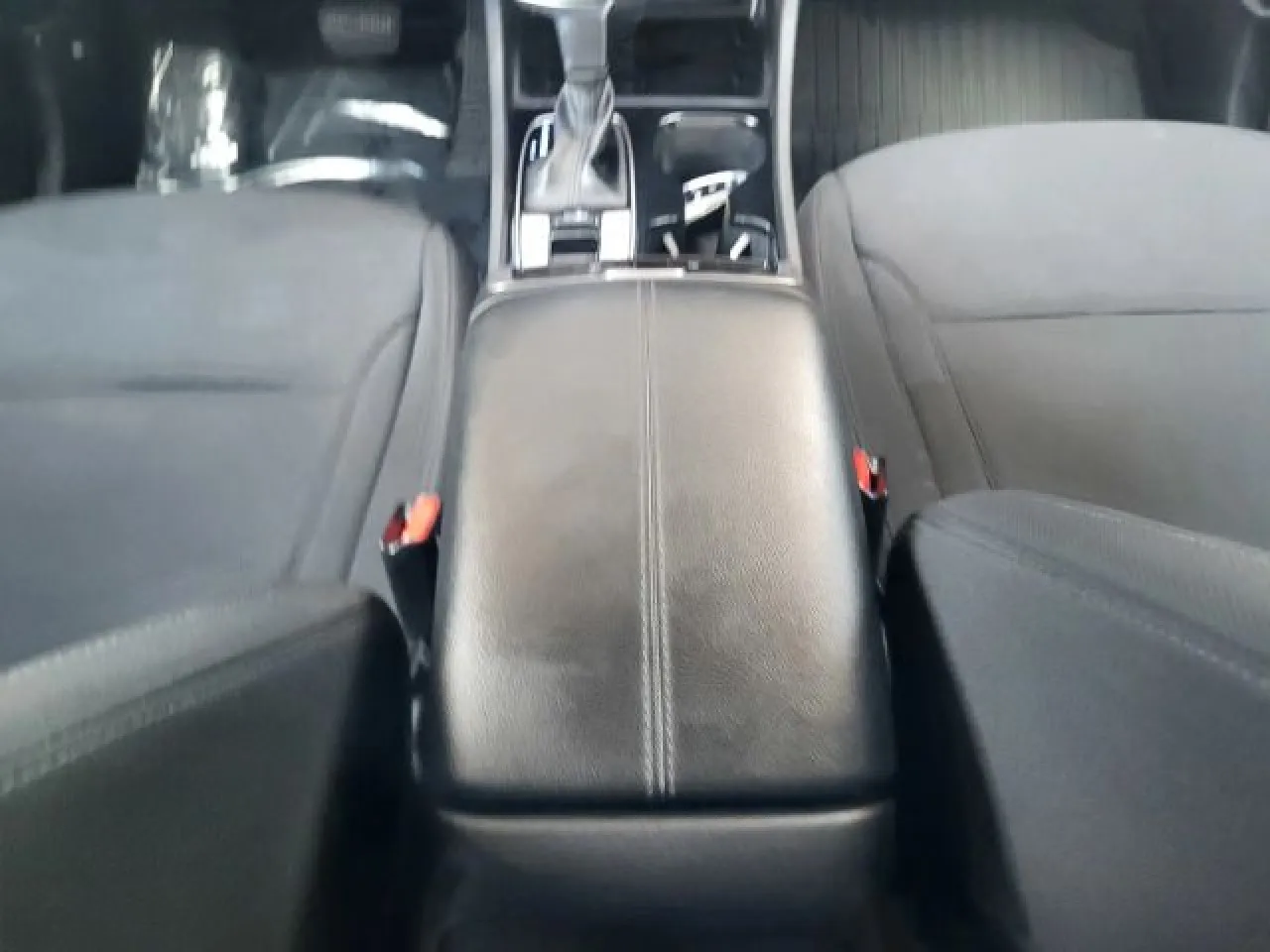 2023 Hyundai Tucson SEL Sport photo 24