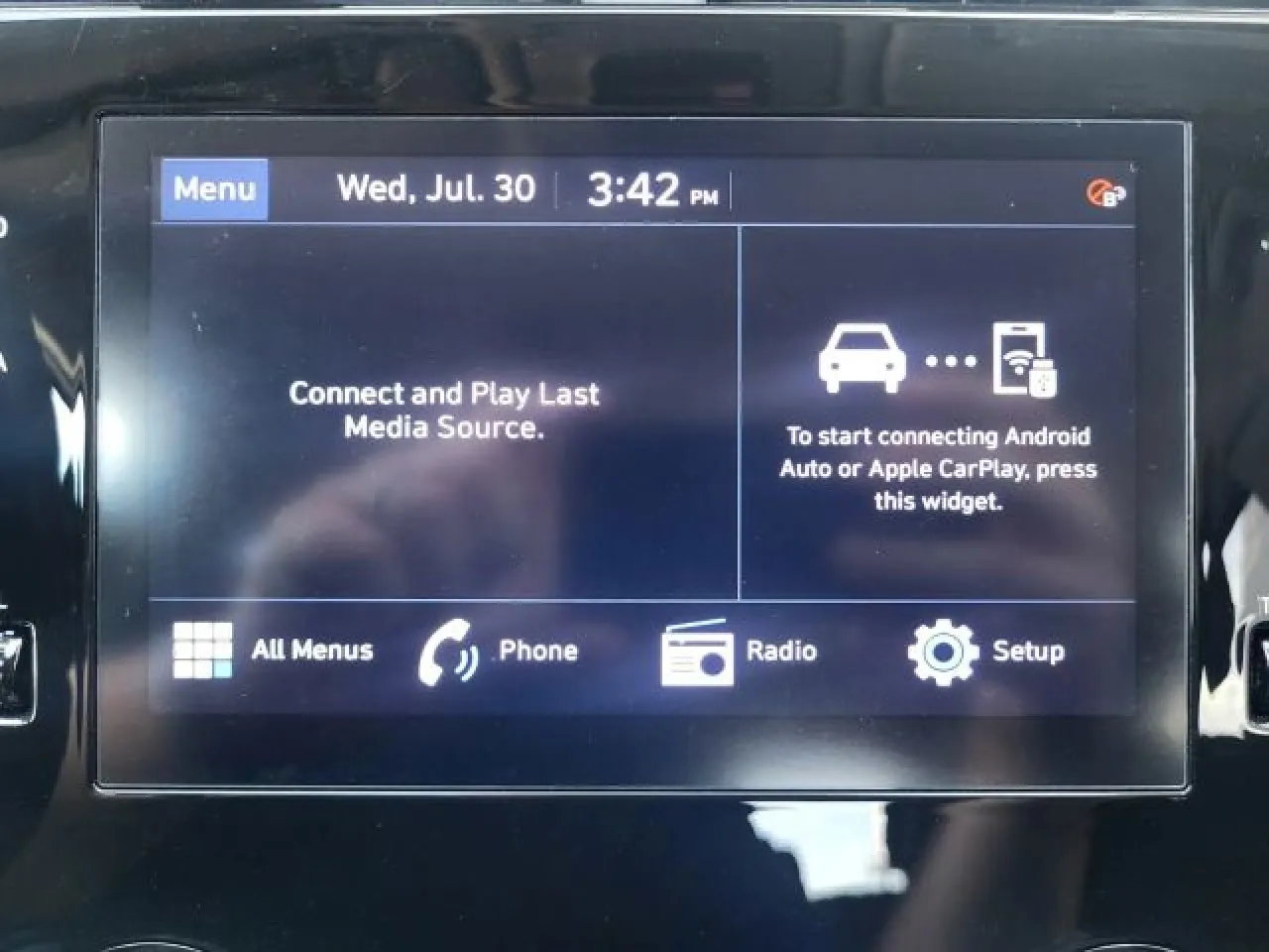 2023 Hyundai Tucson SEL Sport photo 28