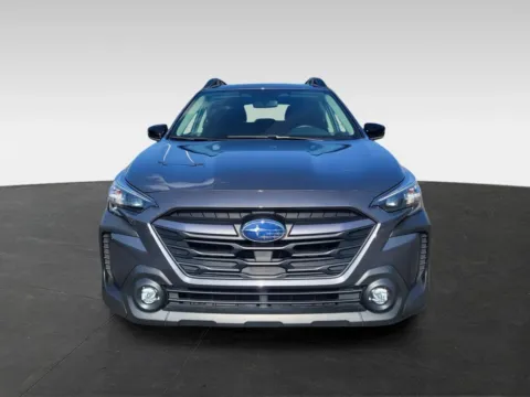 Photos of 2023 Subaru Outback Premium Wagon 4D for sale in Topeka, KS at Platinum Auto Plaza