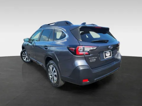 More photos of 2023 Subaru Outback Premium Wagon 4D at Platinum Auto Plaza, KS