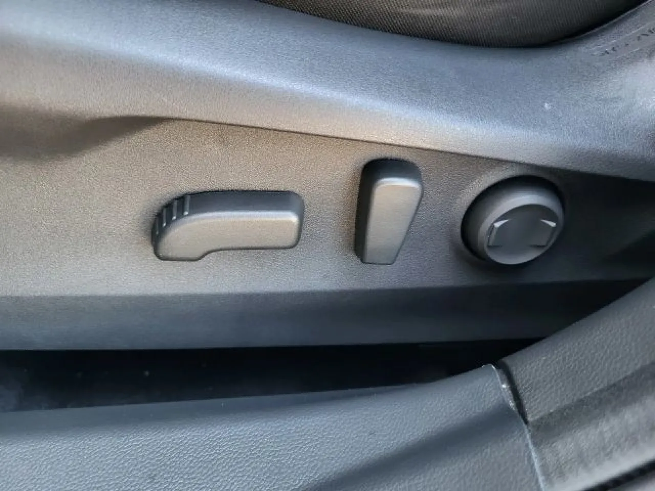 2023 Subaru Outback Premium photo 10