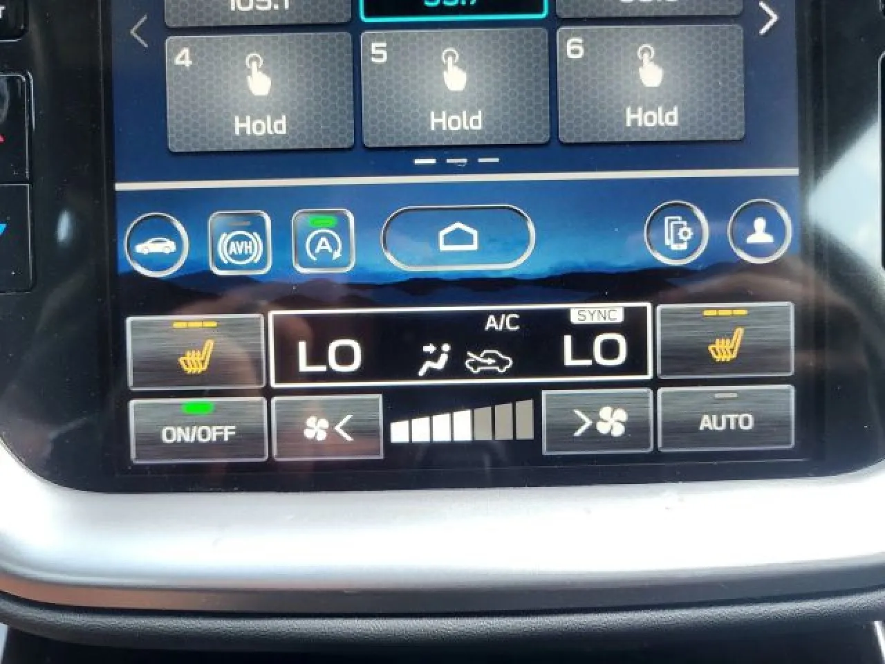 2023 Subaru Outback Premium photo 31