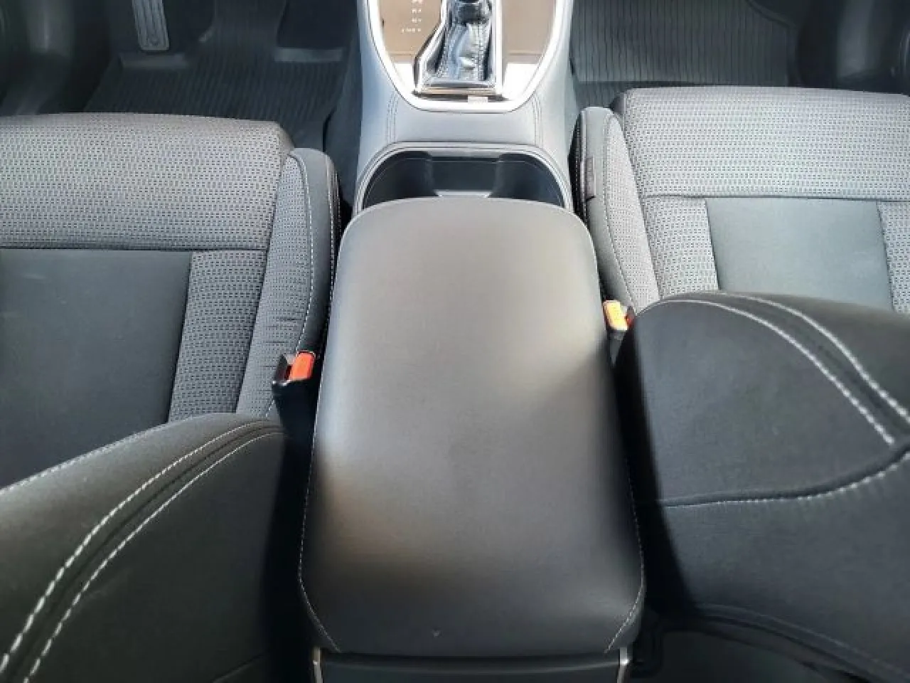 2023 Subaru Outback Premium photo 38