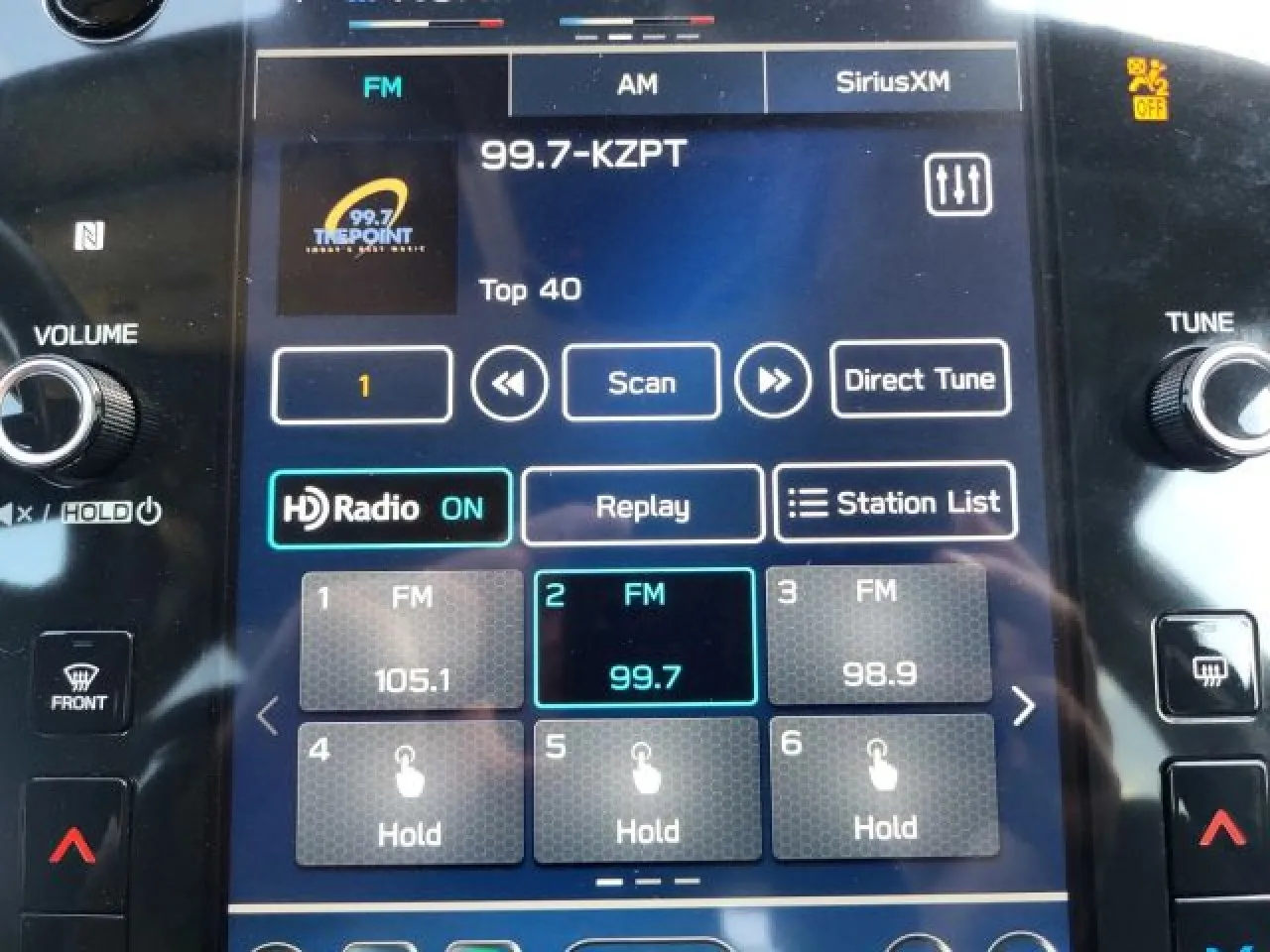 2023 Subaru Outback Premium photo 18