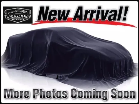 Gray 2014 Chevrolet Impala LS Sedan 4D for sale in Topeka, KS