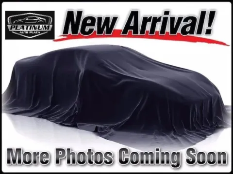 Gray 2014 Chevrolet Impala LS for sale in Topeka, KS