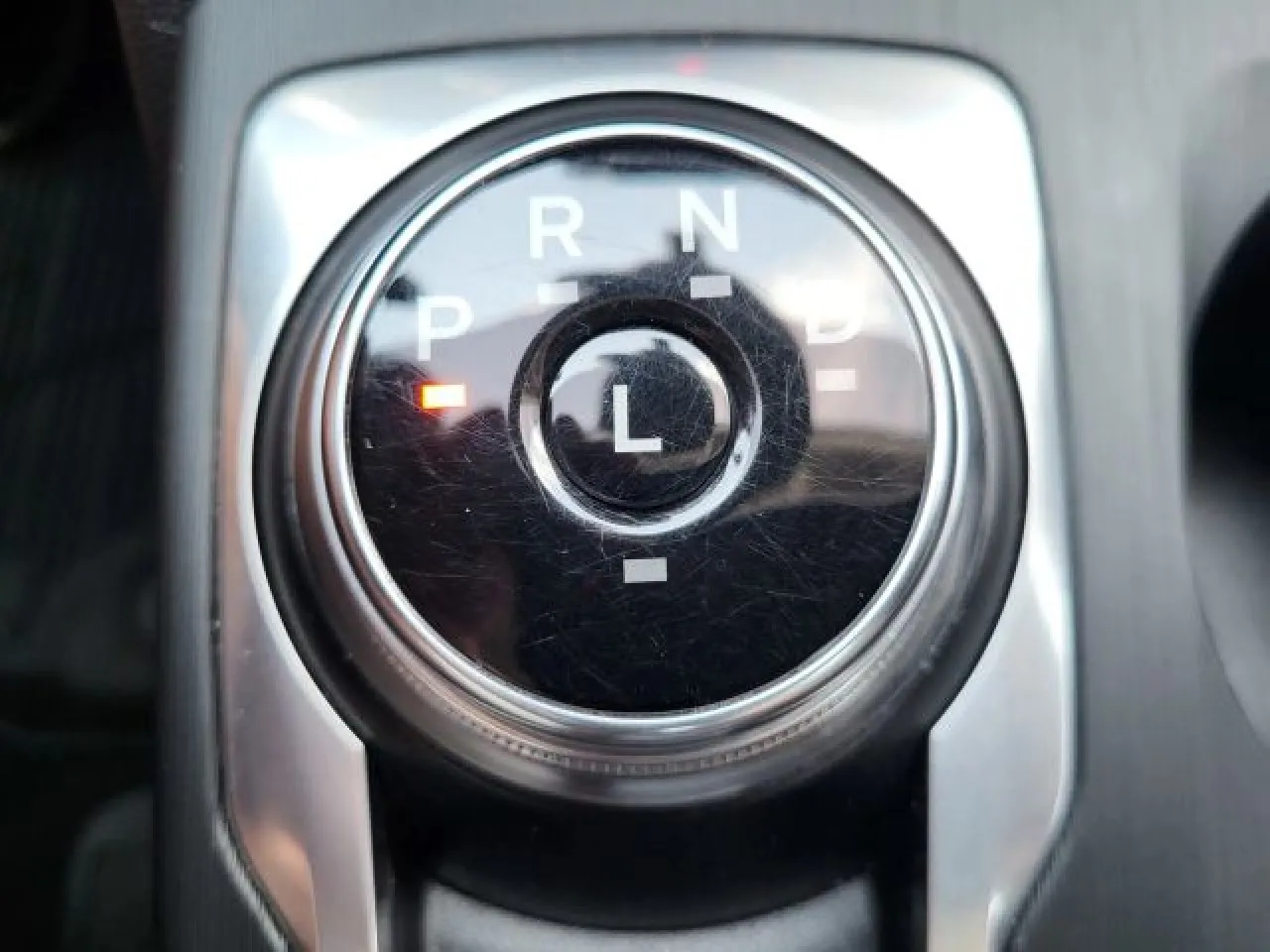 2021 Ford Escape SE Sport photo 6