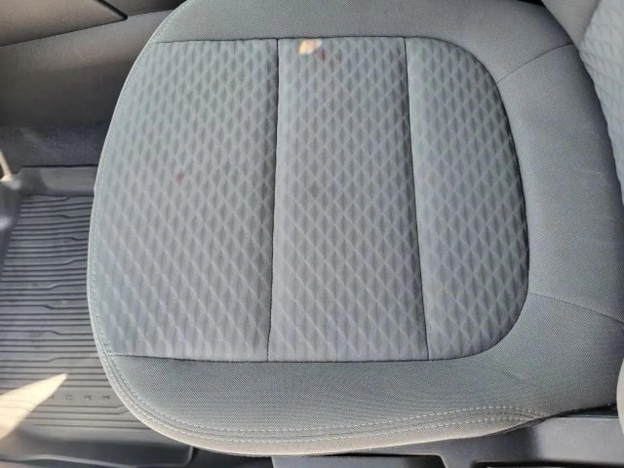 2021 Ford Escape SE Sport photo 9