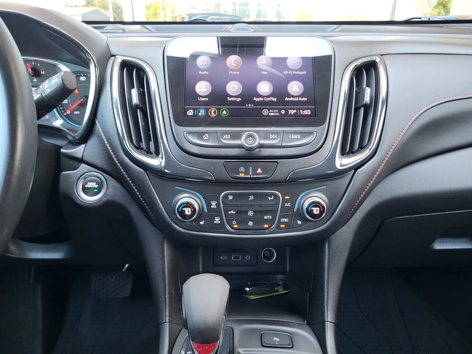 View 26