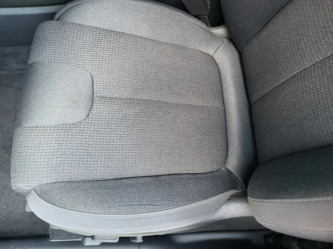 2023 Hyundai Santa Fe SEL photo 18