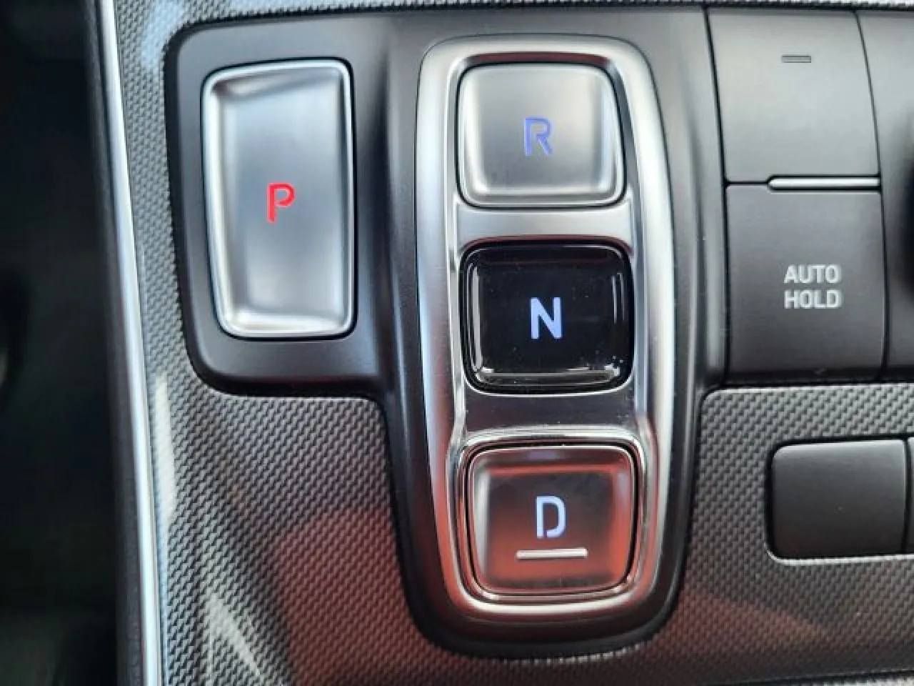 2023 Hyundai Santa Fe SEL photo 25