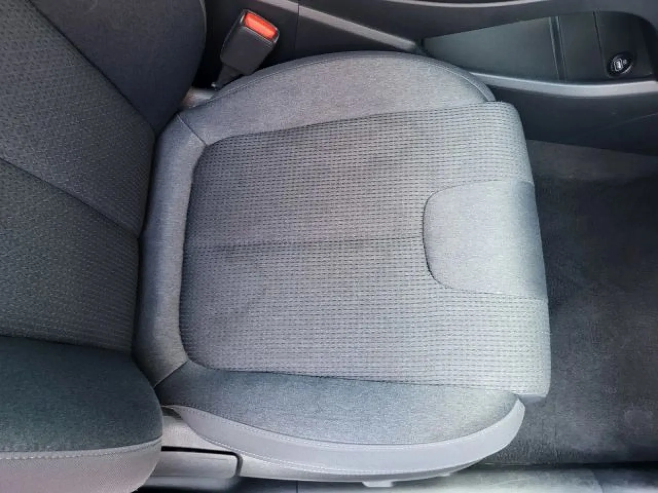 2023 Hyundai Santa Fe SEL photo 32