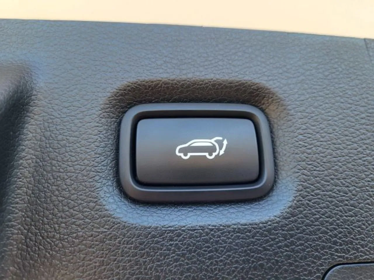 2023 Hyundai Santa Fe SEL photo 31
