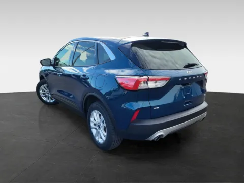 More photos of 2020 Ford Escape SE at Platinum Auto Plaza, KS