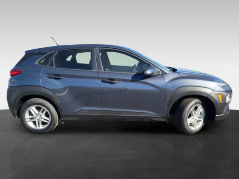 More photos of 2018 Hyundai Kona SE at Platinum Auto Plaza, KS