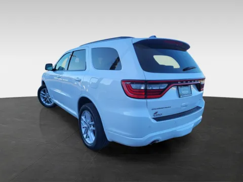 More photos of 2023 Dodge Durango GT at Platinum Auto Plaza, KS
