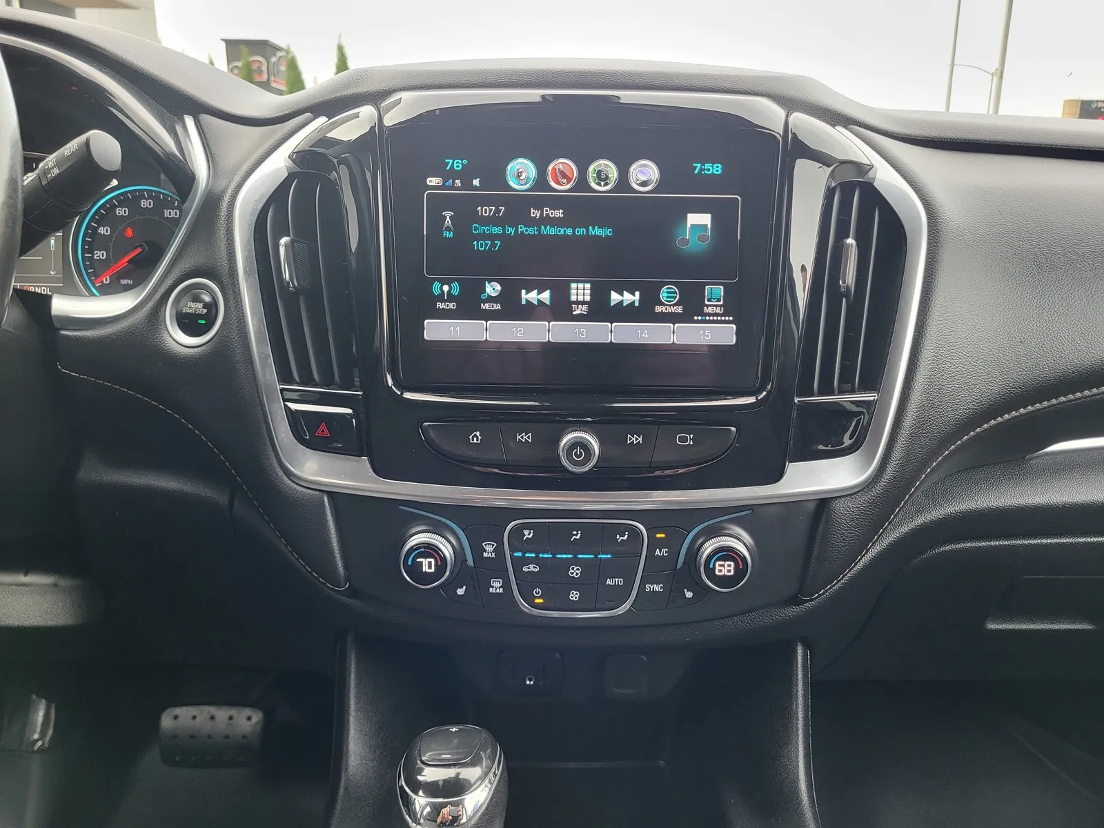 View 9