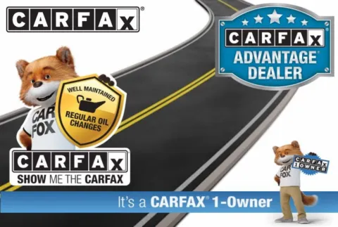 Another view of 2023 Jeep Gladiator High Altitude for sale in Topeka, KS at Platinum Auto Plaza