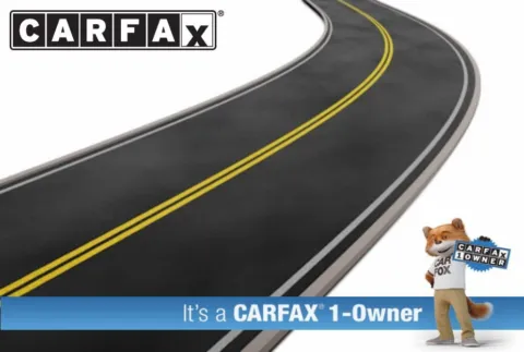 Another view of 2023 Jeep Gladiator High Altitude for sale in Topeka, KS at Platinum Auto Plaza